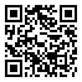 http://yunzhikong.cn/new/63479.html