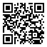 http://yunzhikong.cn/new/6348.html