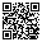 http://yunzhikong.cn/new/63481.html