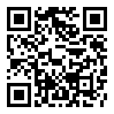 http://yunzhikong.cn/new/63482.html
