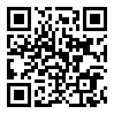 http://yunzhikong.cn/new/63483.html