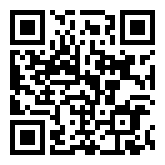 http://yunzhikong.cn/new/63484.html