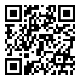 http://yunzhikong.cn/new/63485.html