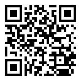 http://yunzhikong.cn/new/63486.html