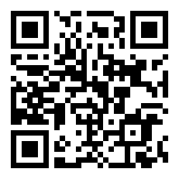 http://yunzhikong.cn/new/63487.html