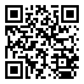 http://yunzhikong.cn/new/63488.html