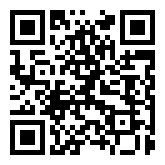 http://yunzhikong.cn/new/63489.html