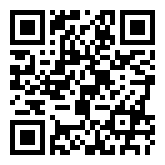 http://yunzhikong.cn/new/6349.html
