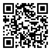 http://yunzhikong.cn/new/63490.html