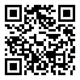 http://yunzhikong.cn/new/63491.html