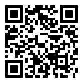 http://yunzhikong.cn/new/63492.html