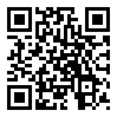 http://yunzhikong.cn/new/63493.html