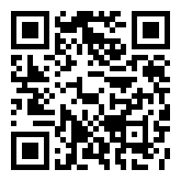 http://yunzhikong.cn/new/63494.html