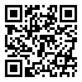 http://yunzhikong.cn/new/63495.html
