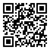 http://yunzhikong.cn/new/63496.html