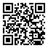 http://yunzhikong.cn/new/63497.html