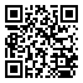 http://yunzhikong.cn/new/63499.html