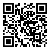 http://yunzhikong.cn/new/635.html