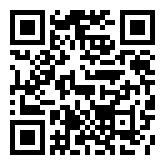 http://yunzhikong.cn/new/6350.html