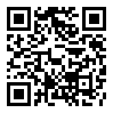 http://yunzhikong.cn/new/63500.html