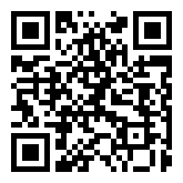 http://yunzhikong.cn/new/63501.html