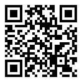 http://yunzhikong.cn/new/63502.html