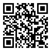http://yunzhikong.cn/new/63503.html