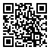 http://yunzhikong.cn/new/63504.html