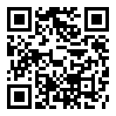 http://yunzhikong.cn/new/63505.html