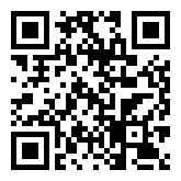 http://yunzhikong.cn/new/63506.html