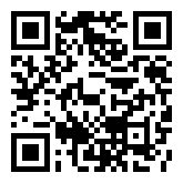 http://yunzhikong.cn/new/63507.html