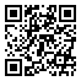 http://yunzhikong.cn/new/63508.html