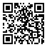 http://yunzhikong.cn/new/63509.html