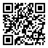 http://yunzhikong.cn/new/6351.html