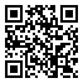 http://yunzhikong.cn/new/63510.html