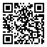 http://yunzhikong.cn/new/63511.html