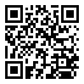 http://yunzhikong.cn/new/63512.html