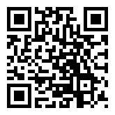 http://yunzhikong.cn/new/63513.html