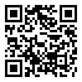 http://yunzhikong.cn/new/63514.html