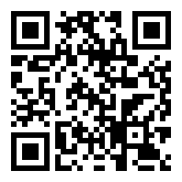 http://yunzhikong.cn/new/63515.html
