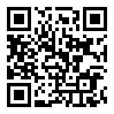 http://yunzhikong.cn/new/63516.html