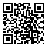 http://yunzhikong.cn/new/63518.html