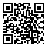 http://yunzhikong.cn/new/63519.html