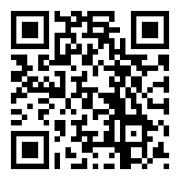 http://yunzhikong.cn/new/6352.html