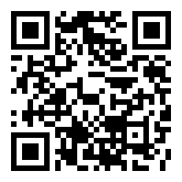 http://yunzhikong.cn/new/63521.html