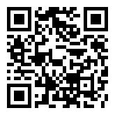 http://yunzhikong.cn/new/63522.html