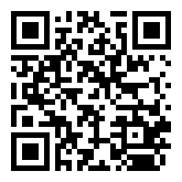 http://yunzhikong.cn/new/63523.html