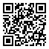 http://yunzhikong.cn/new/63524.html