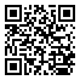 http://yunzhikong.cn/new/63525.html