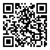 http://yunzhikong.cn/new/63526.html